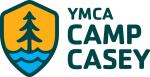 YMCA Camp Casey