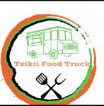 Tzikii Food Truck