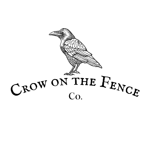 Crow on the Fence Co