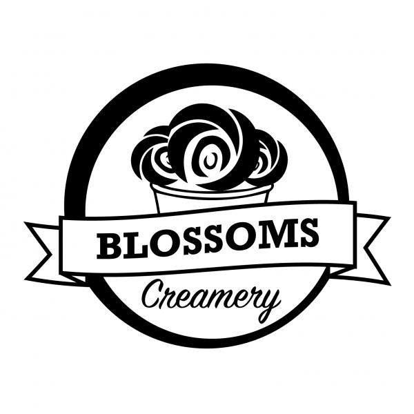 Blossoms Creamery Maricopa AZ United States Marie Eventeny