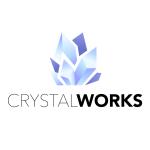 Crystal Works
