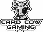 Card Cow Gaming