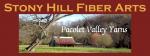 Stony Hill Fiber Arts