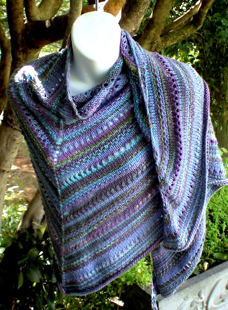 More Patterns for a Mere $4.00 picture