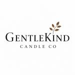 GentleKindCandleCo LLC