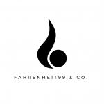 Fahrenheit99 & Co.