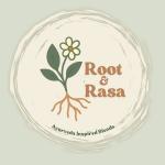 Root and Rasa