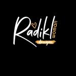 Radikl Woman Designs