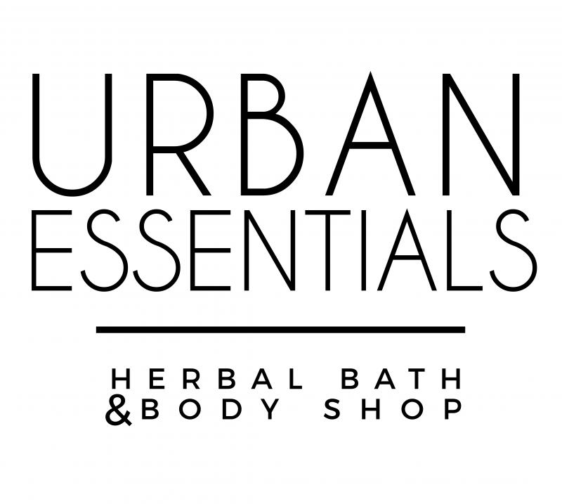 Urban Essentials