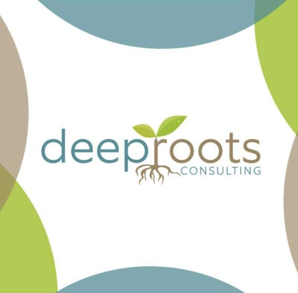 Deep Roots Consulting