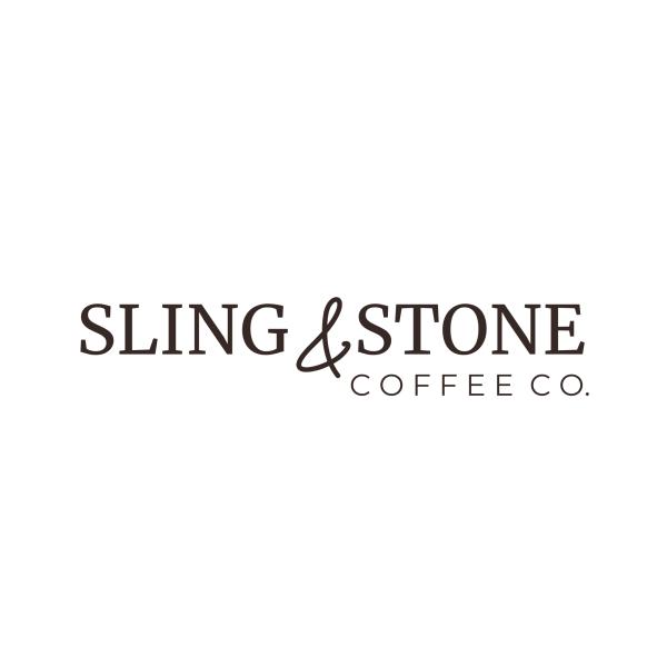Sling and Stone Coffee