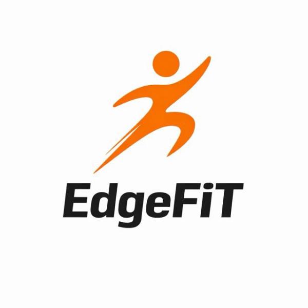 Edgefit