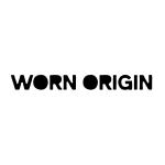 Worn Origin