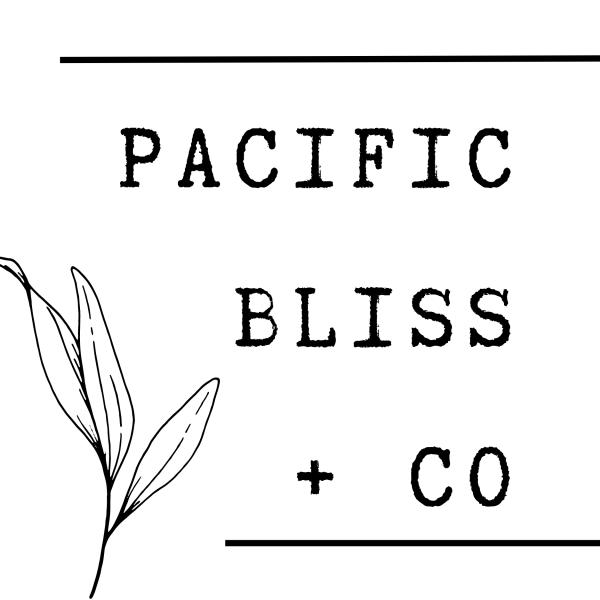 Pacific Bliss + Co