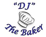 DJ - The Baker