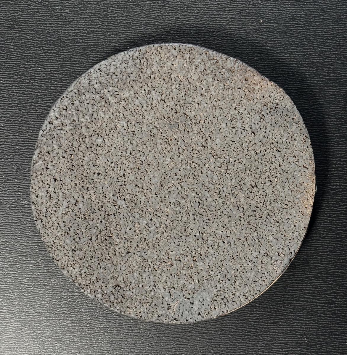 Lake Superior Stone Coasters picture