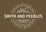 Smith and Peebles Woodworking