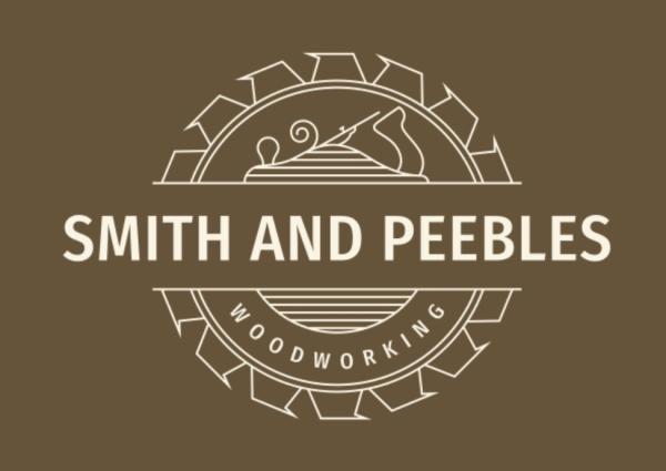 Smith and Peebles Woodworking