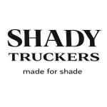 Shady Truckers