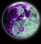 The Purple Jade Moon
