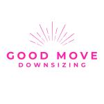 Good Move Downsizing