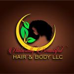 Naturally Beautiful Product Co.