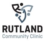 Rutland Community Clinic