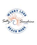 Salty Sunshine