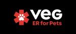 VEG ER For Pets