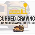 Curbed Cravings LLC