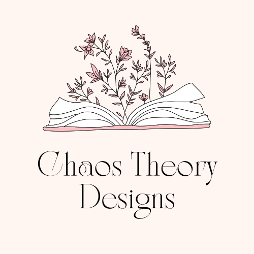 Chaos Theory Designs