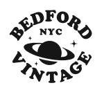 Bedford Vintage