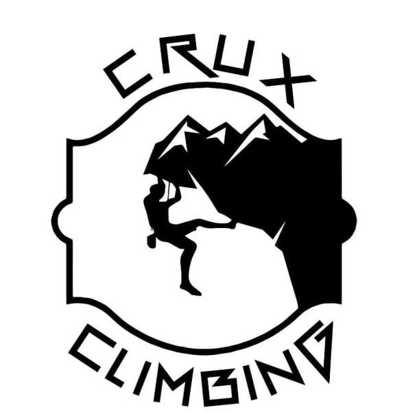 Crux Climbing AL