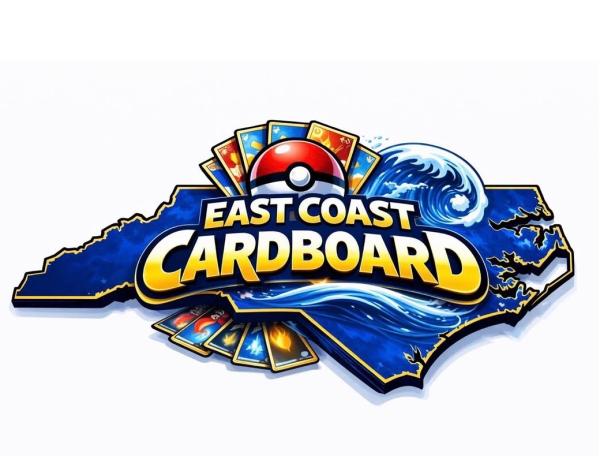 East Coast Cardboard