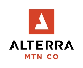 Alterra Mountain Company