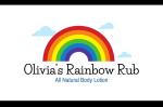Olivia's Rainbow Rub