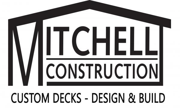 Mitchell Construction