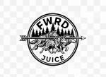 FWRD Juice