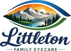 Littleton Family Eyecare