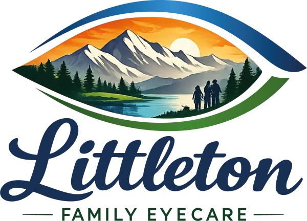 Littleton Family Eyecare