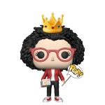 The Pop Queen Store