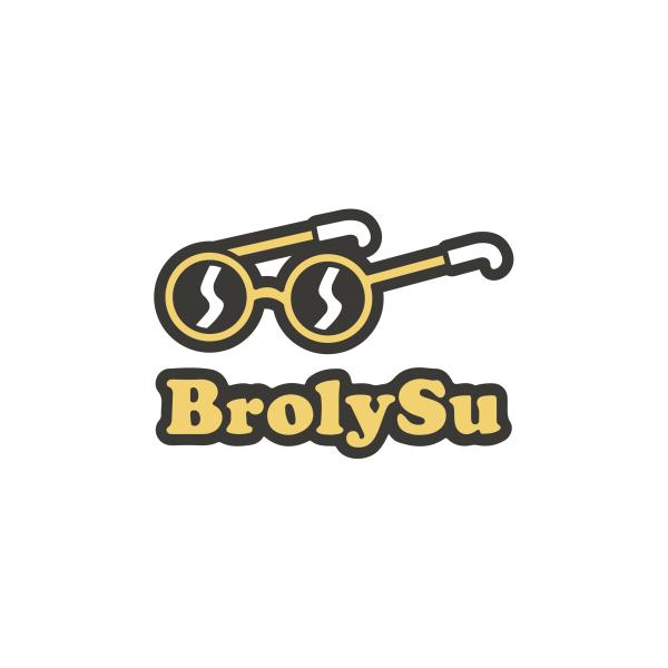 Broly Su