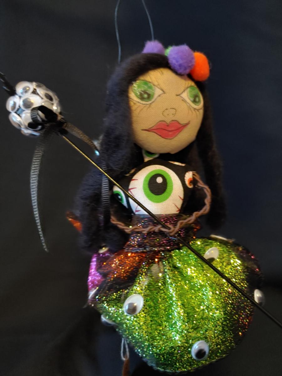 Lovely Fairies picture