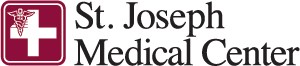 St. Joseph Medical Center