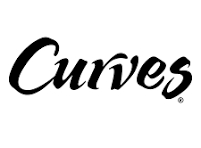 Curves