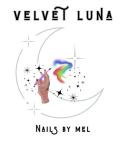 Velvet Luna