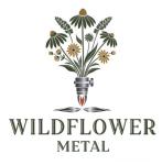 wildflower Metal Studio