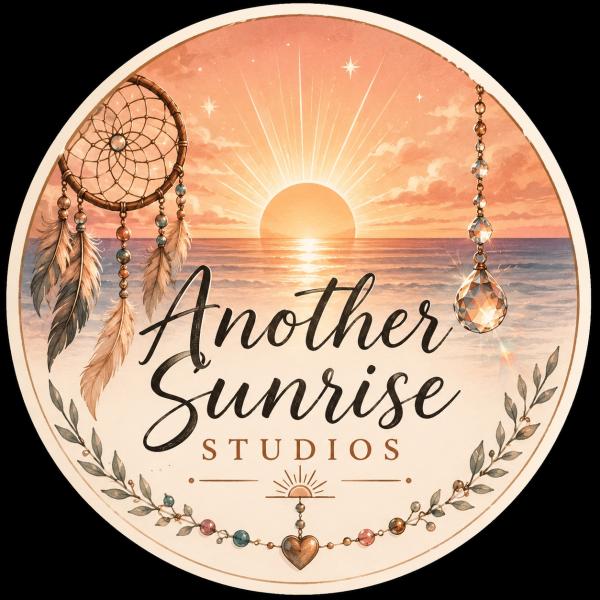 Another Sunrise studio