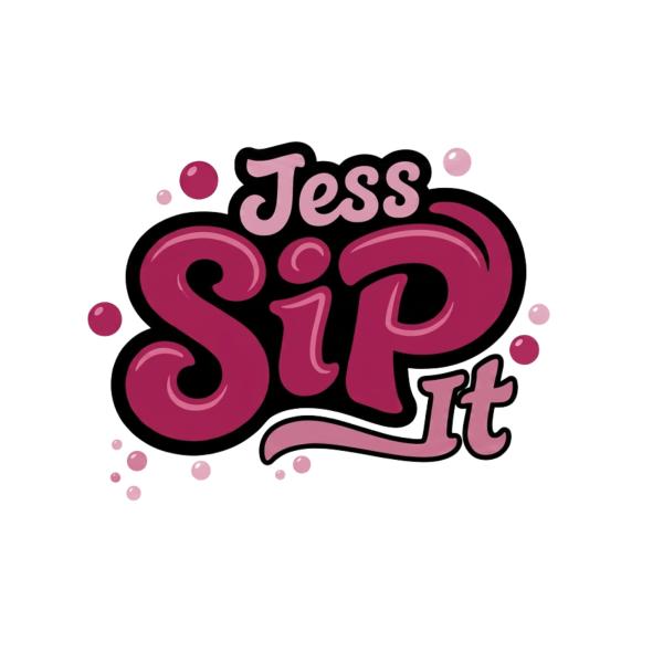 Jess Sip It