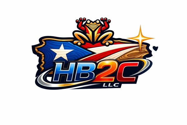 HB2C LLC